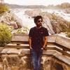 abhishek_reddy